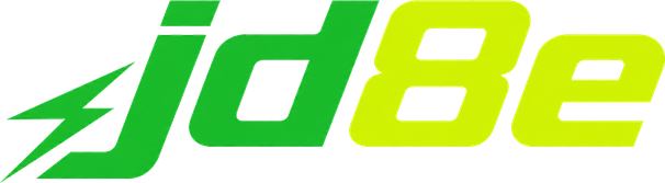 jd8e